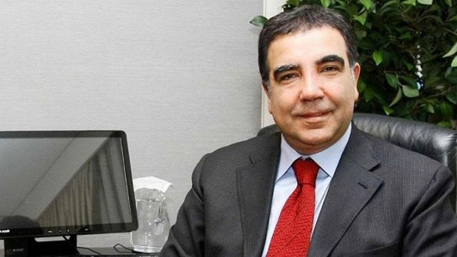 CHP’li Toprak, Millet İttifakı’nın oy oranını açıkladı
