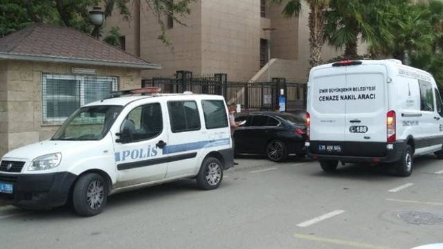 Sahte içkiden ölenlerin sayısı 15'e yükseldi