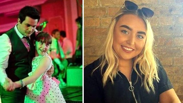 Üvey babasının telefonunda çıplak fotoğraflarını görünce intihara kalkıştı