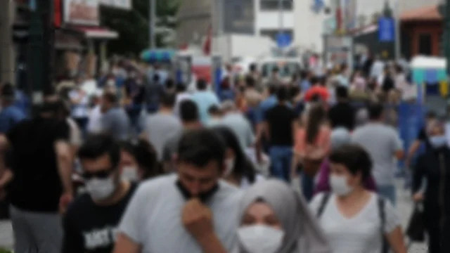 Zonguldak'ta yeni tedbirler! 15 gün kapatılacak