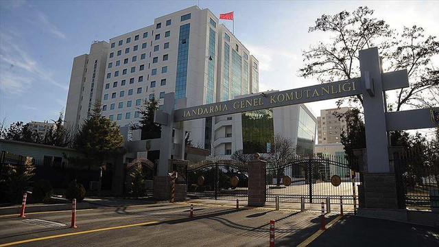 Sayıştay raporuyla ortaya çıktı: 178 milyon TL'lik binalar nerede ?