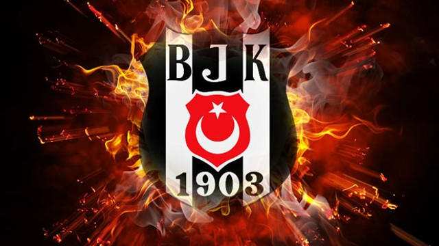 Beşiktaş'ta 2 isim ile yollar ayrılıyor