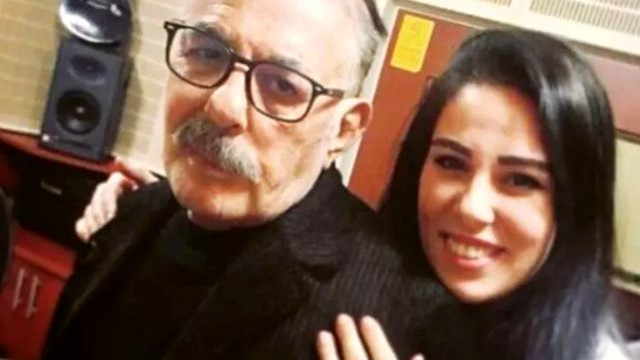 Tuğçe Tayfur'dan olay sözler: Seks kasetlerin ortada dolaşıyor