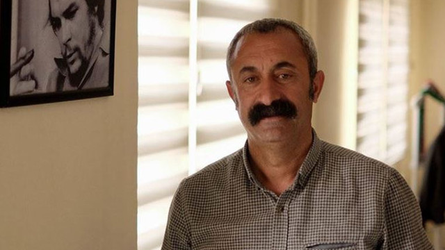 Fatih Maçoğlu hakkında soruşturma başlatıldı