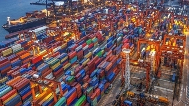 Türk ürünlerine boykot! Listeye 3 ülke daha eklendi