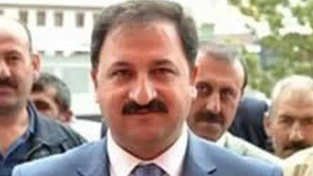 FETÖ'den tutuklanan eski Aşkale Belediye Başkanı beraat etti