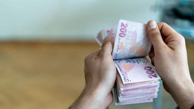 AK Partili belediye gelirini devletten saklamış!