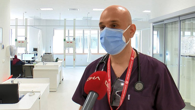 Bilim Kurulu üyesi açıkladı; tüm sınıflar ve üniversitelerde eğitim masada!