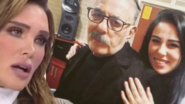 Seks kasedi polemiği mahkemeye taşınıyor