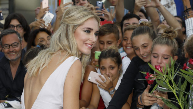Instagram'ın güzel fenomeni borsaya açılıyor