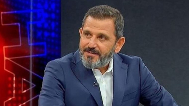 Fatih Portakal'dan erken seçim tahmini