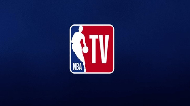 Saran Media Group'tan NBA TV açıklaması