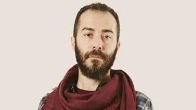 Kan donduran itiraf! ''300 kadına tecavüz ettim''