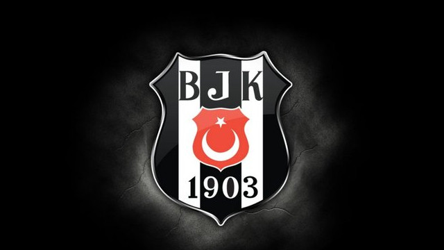 Beşiktaş'ta bir futbolcuda koronavirüs tespit edildi