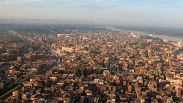 Sudan'da kabileler arasında çatışma: 6 ölü