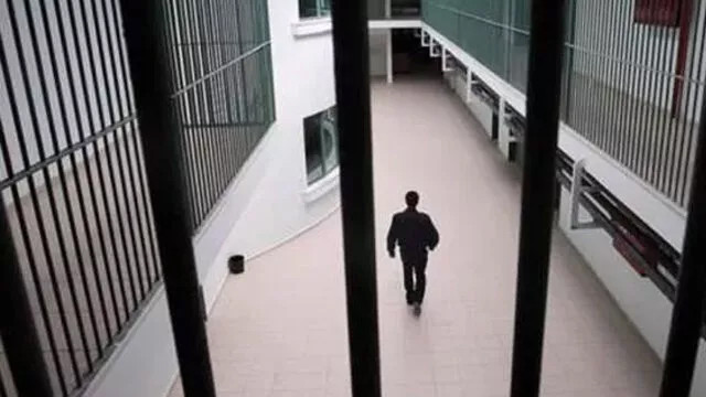 Cumhuriyet Başsavcılığı'ndan cezaevinde vefat eden sanıkla ilgili açıklama