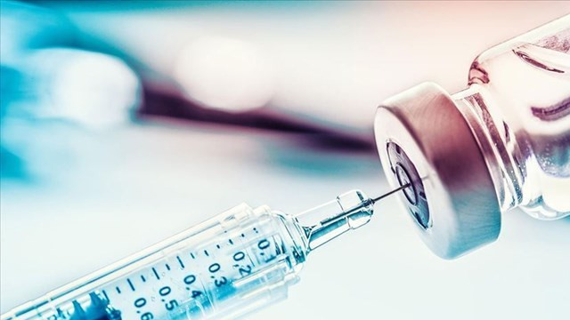 YouTube’tan dikkat çeken korona aşısı kararı