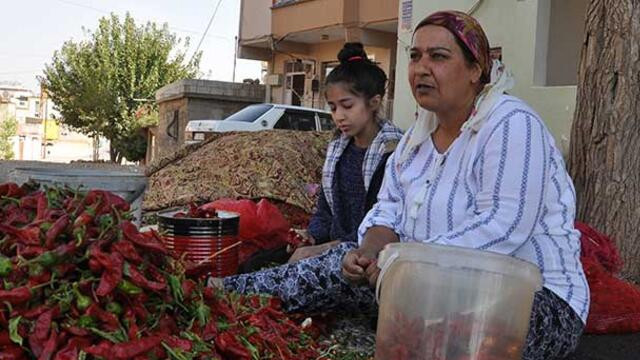 Kimlik fotokopisini kaybetti, hayatı kabusa döndü