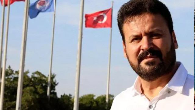 Gönlü razı gelmedi 1.7 milyon liralık tazminattan vazgeçti