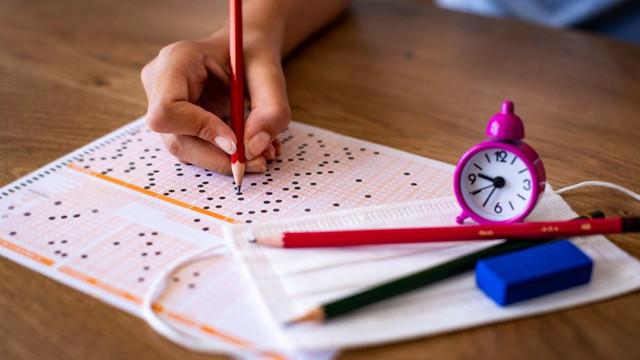 Açıköğretimde kayıt yenileme işlemleri uzatıldı