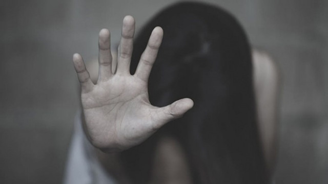 Mide bulandıran skandal! Eski cerrahtan 312 kişiye tecavüz ve cinsel taciz