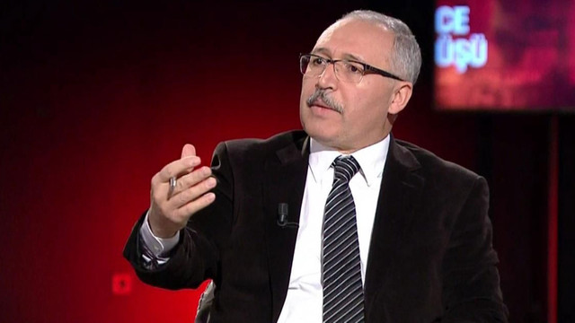 Selvi'den olay iddia: ''Asıl gümbürtü o zaman kopacak''