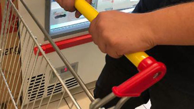 Bilim Kurulu üyesi açıkladı; işte koronavirüsün en çok sevdiği yüzeyler!