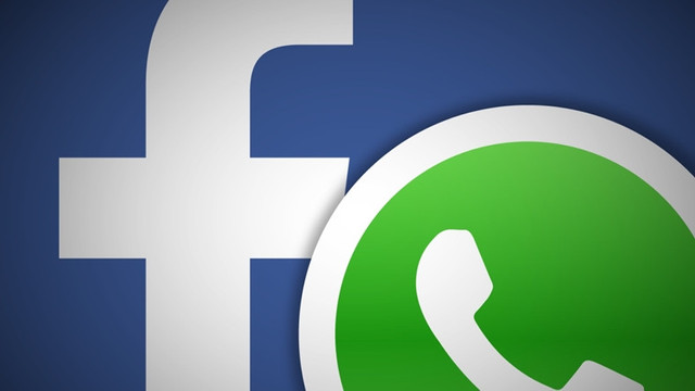Yazdıklarınıza dikkat edin! Facebook ve Whatsapp mesajları için emsal karar