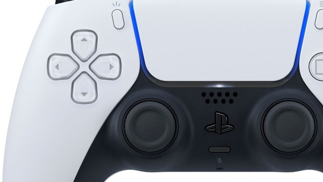 İşte PlayStation 5’in Türkiye fiyatı