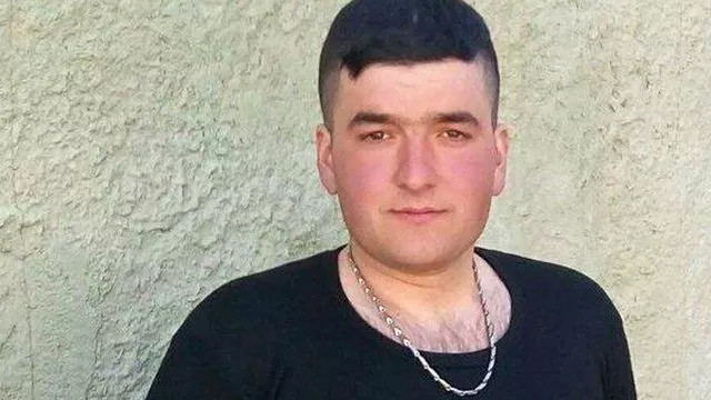 Türkiye'nin konuştuğu olayda yeni gelişme! Musa Orhan'ın yargılanmasına başlandı