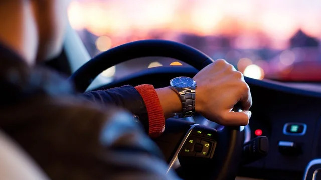 Bu cezalara dikkat! İşte Kimsenin haberdar olmadığı trafik cezaları