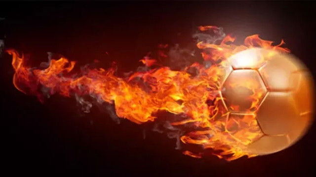 Hatayspor’da 19 kişi koronavirüse yakalandı