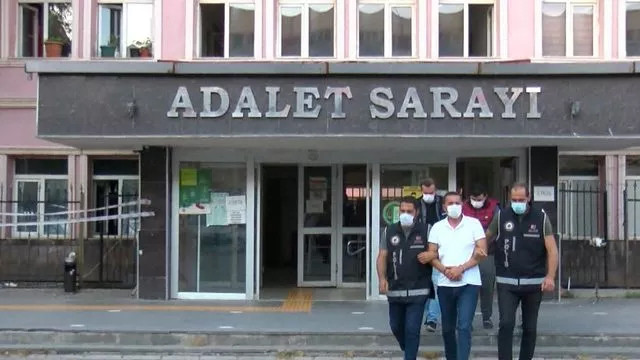 3 milyon TL'lik vurgun! Hamile kadınları sigortalı gösterip...