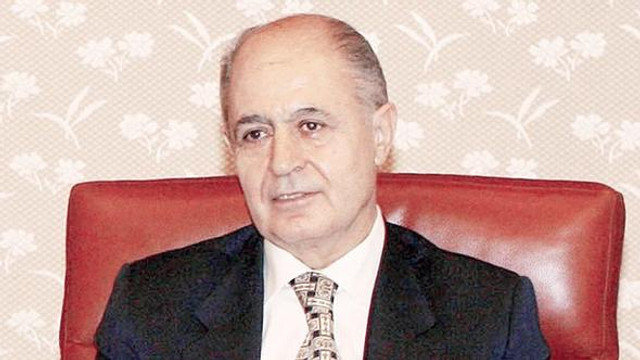 Ahmet Hakan'dan Millet İttifakı'na cumhurbaşkanlığı için aday önerisi