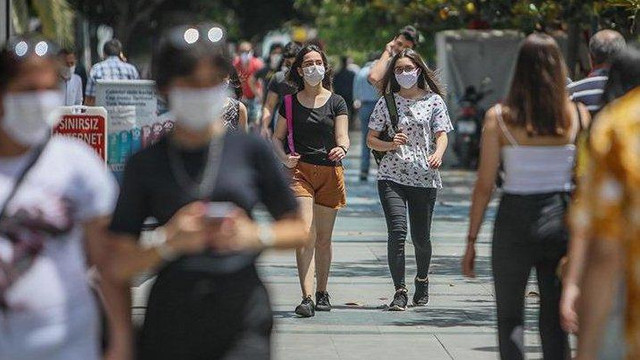 İstanbul ve Ankara'da yaşayanlara kritik uyarı