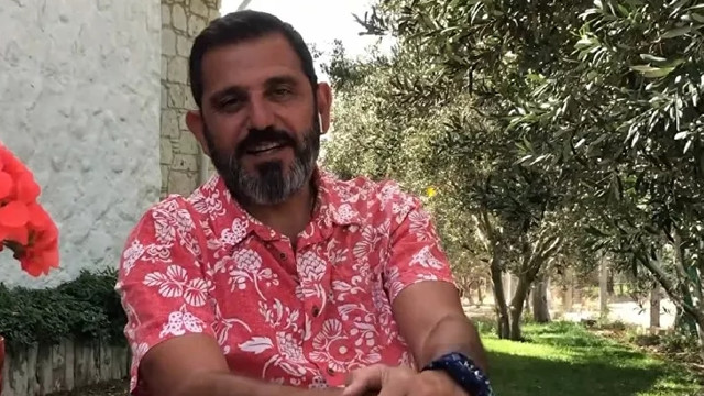 Fatih Portakal istifasıyla ilgili iddiaları yanıtladı