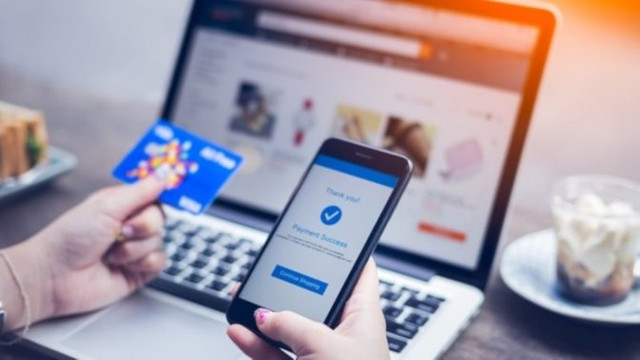 İnternetten alışveriş yapanlar dikkat! Ticaret Bakanlığı uyardı