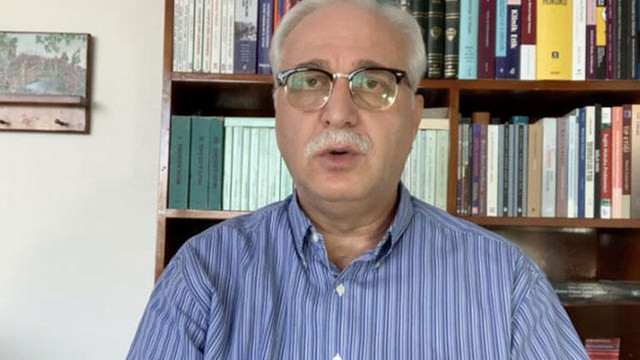 Havalar soğurken Bilim Kurulu üyesinden kritik uyarılar!
