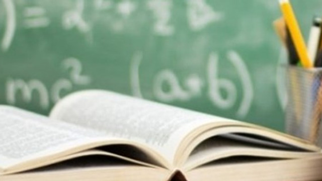 Yüz yüze eğitime koronavirüs molası! Okul karantinaya alındı