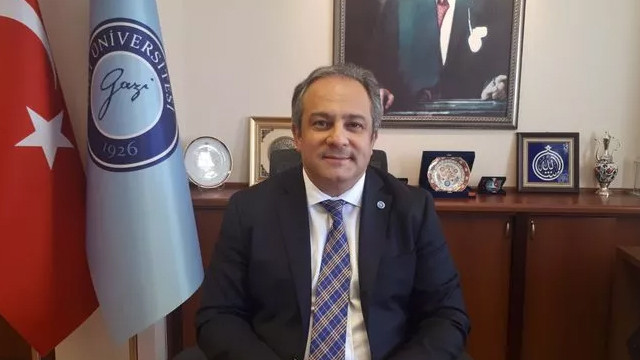 Toplum Bilimleri Kurulu üyesi uyardı: Bulaş riskini artırır