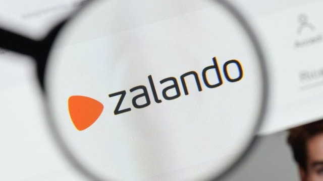 Moda Devi Internetten Ikinci El Urun Satacak Ekonomi