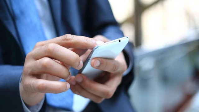 Türkiye'de pahalı diye yurtdışından telefon alanlar dikkat!
