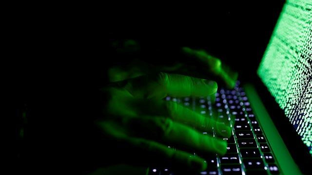 İngiltere'den Rusya'ya ''siber saldırı'' suçlaması