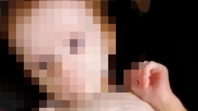 Bebeğine yaptığı işkence mide bulandırdı