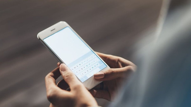 Bir de bunlar çıktı! ''Numara komşusu'' SMS'inin hapis cezası var!