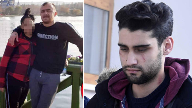 Kadir Şeker'e verilen cezayı az bulan aile karara itiraz etti