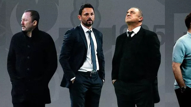 Süper Lig'de şampiyonluk oranları güncellendi