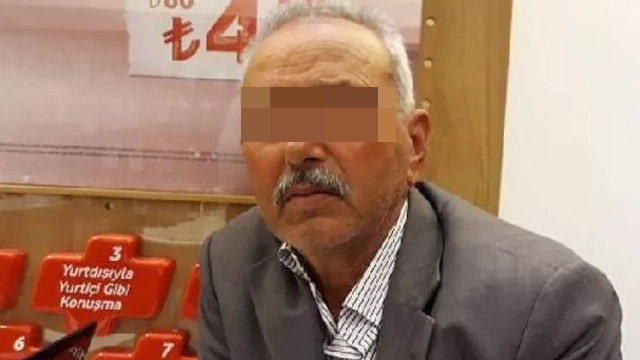 Muhtar, domuz avında kazara arkadaşını öldürdü