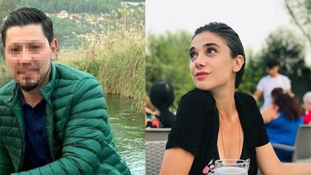 Pınar Gültekin'in katilinin talebine itiraz edildi