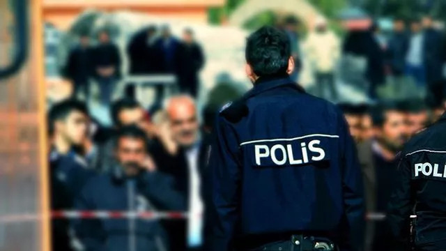 Valilik duyurdu! 15 gün süreyle yasaklandı